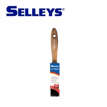 Selleys All Purpose Paint Brush 1" (25mm)